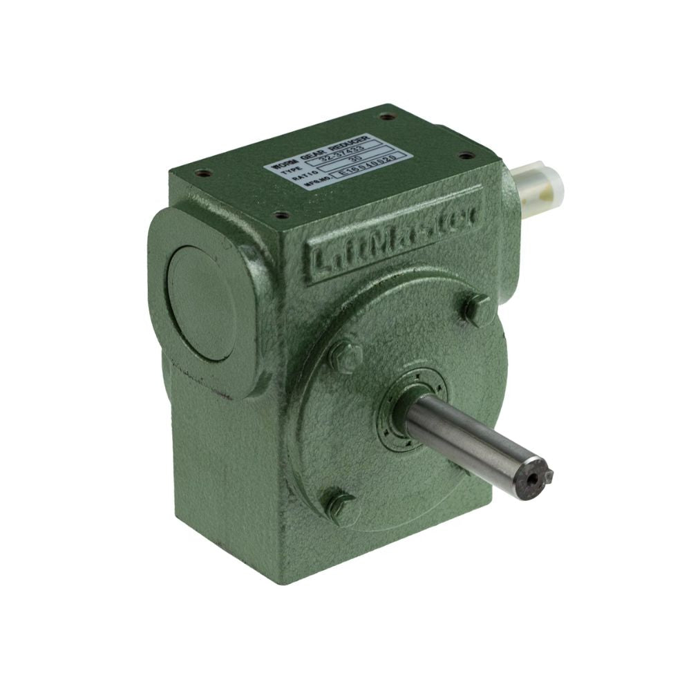 LiftMaster Gear Reducer (40-30:1) | LIF-K32-37433-1