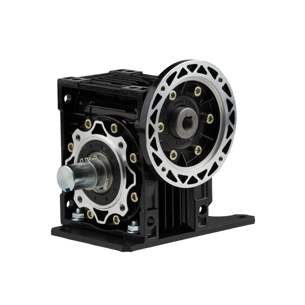 LiftMaster Gear Reducer, 28:1 | LIF-K32-37560-3