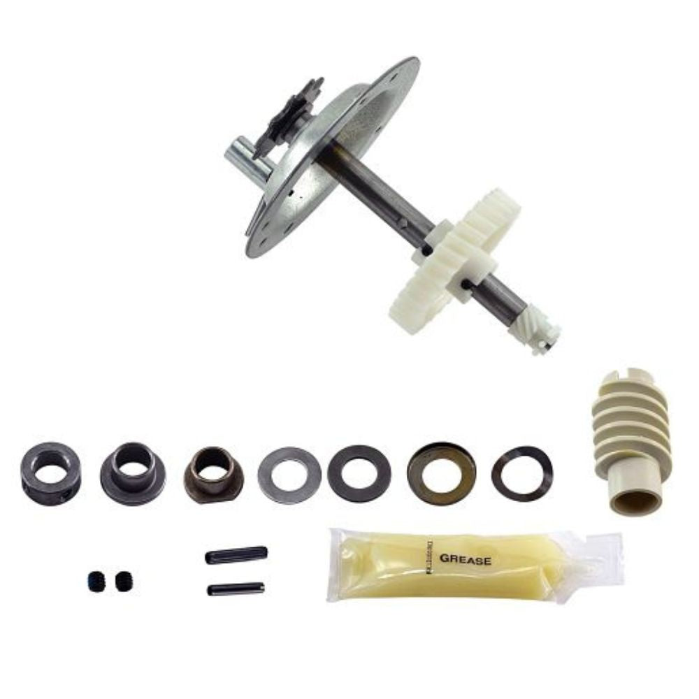 LiftMaster Gear and Sprocket Kit - ATS | LIF-041C4470