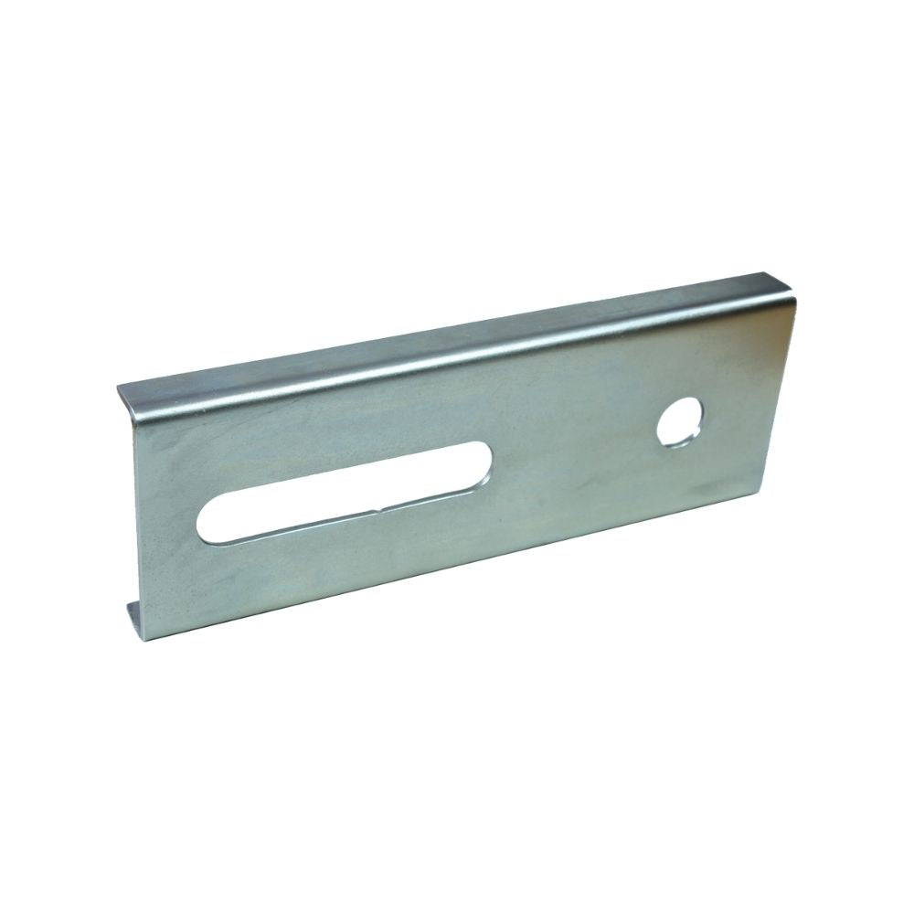 LiftMaster Guide Roller Adjustable Guide Roll Bracket | LIF-2241GRB