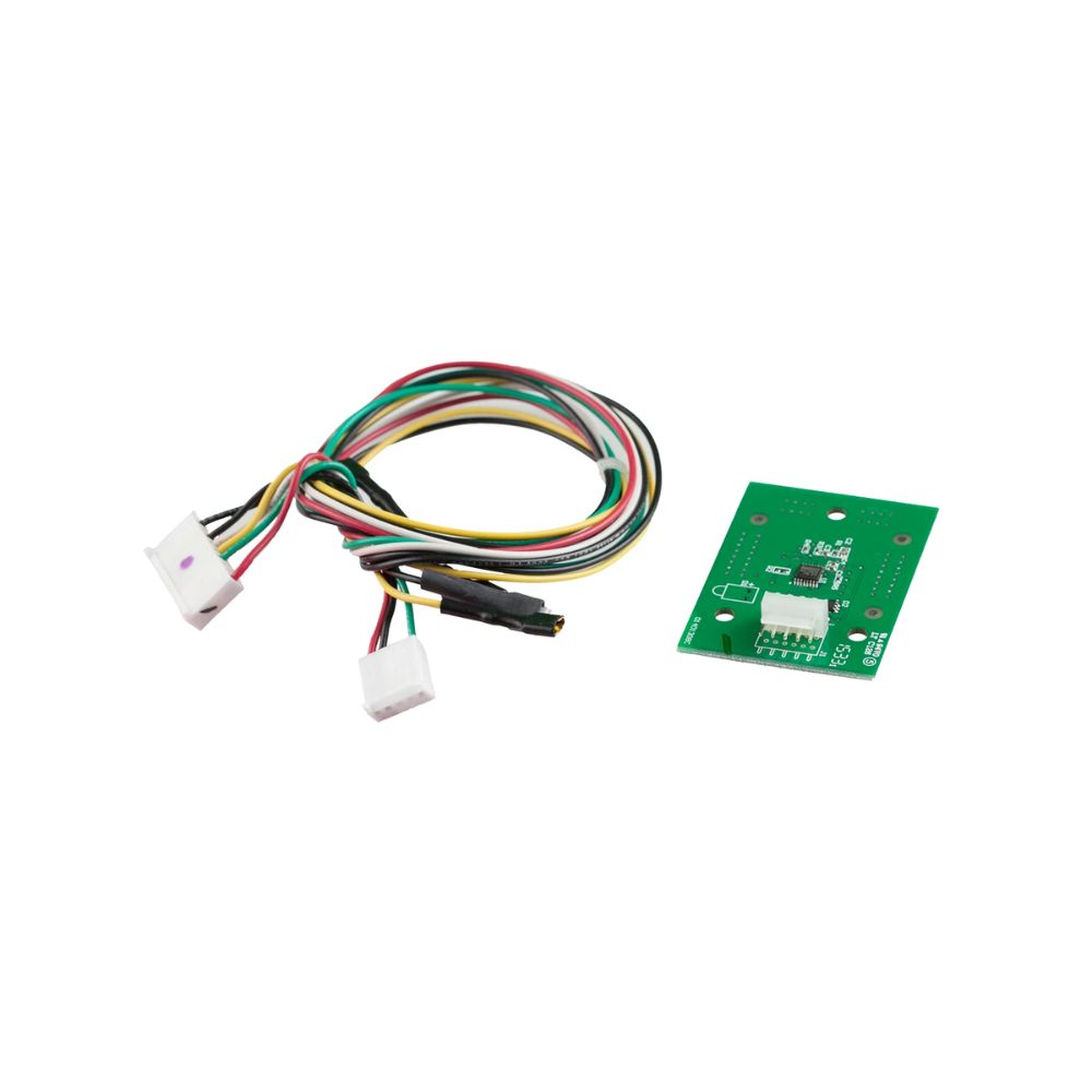 LiftMaster Hall Effect Sensor Board | LIF-K1D8247