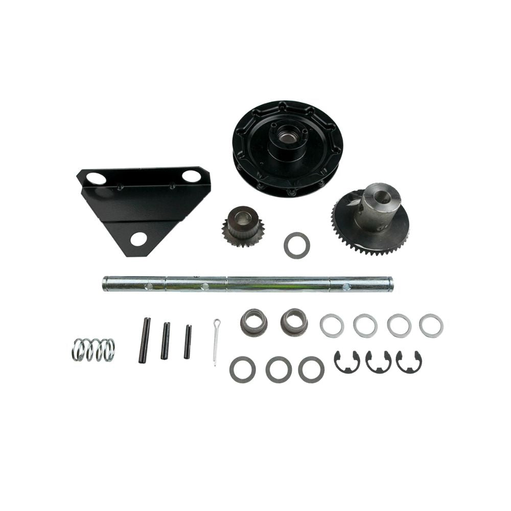 LiftMaster Hand Chain Shaft Kit, 3HP | LIF-K75-14661