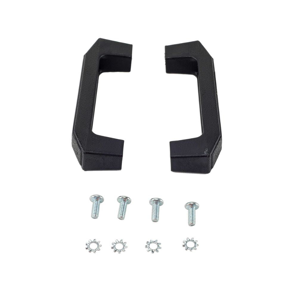 LiftMaster Handles for Cover | LIF-KMG4101673