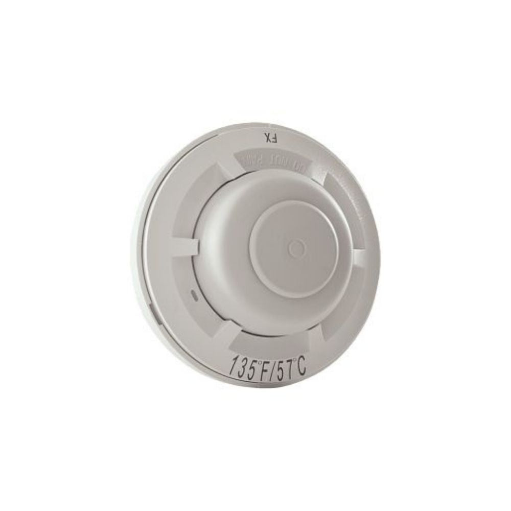 LiftMaster Heat Detector 135F/57C Temperature | LIF-LMTH-135
