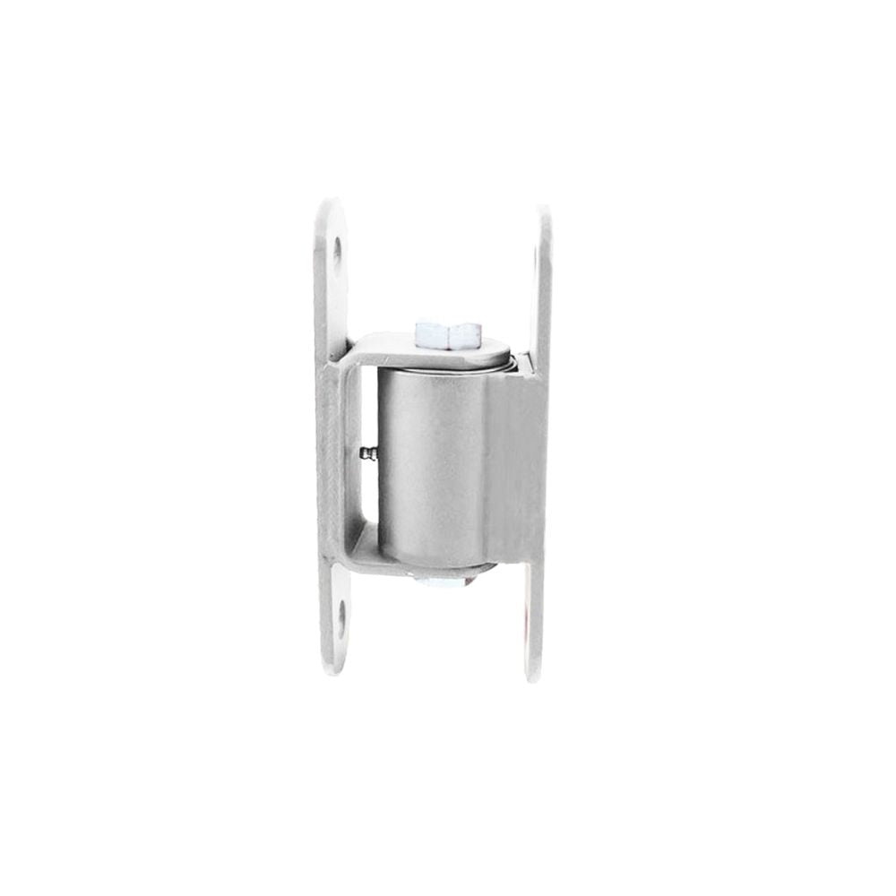 LiftMaster Heavy Duty Roller Cage Bearing Hinge Bolt to Gate, Bolt to Post | LIF-2050Z