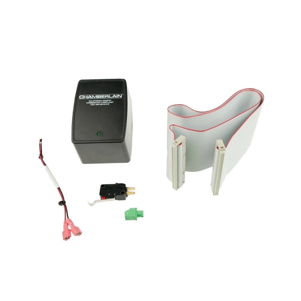 LiftMaster IPAC Electric Parts Kit | LIF-IPACELK