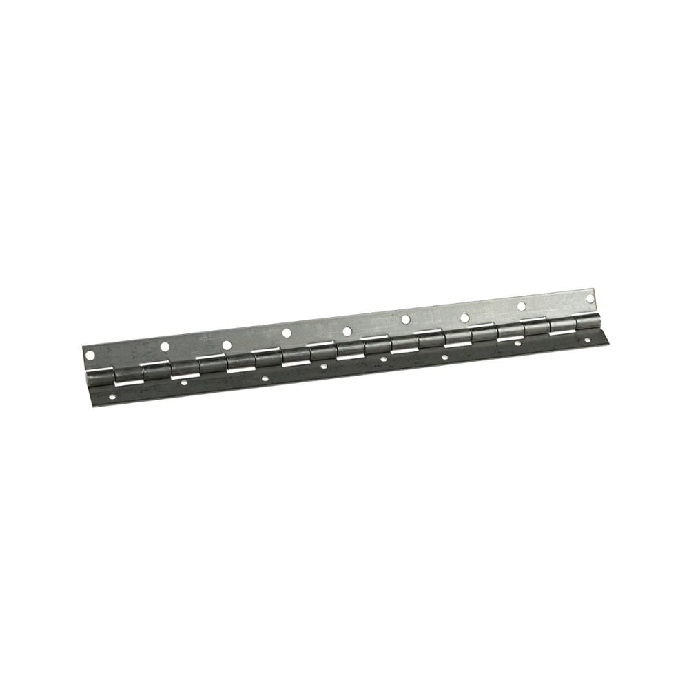 LiftMaster IPAC Hinge Kit | LIF-IPACHK
