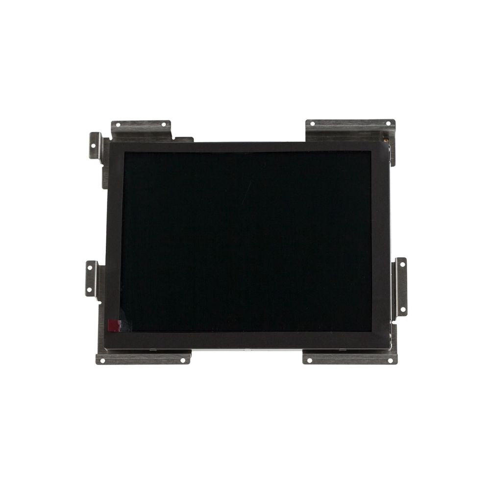 LiftMaster IPAC LCS Frame with Interconnect Kit | LIF-IPACLCDK