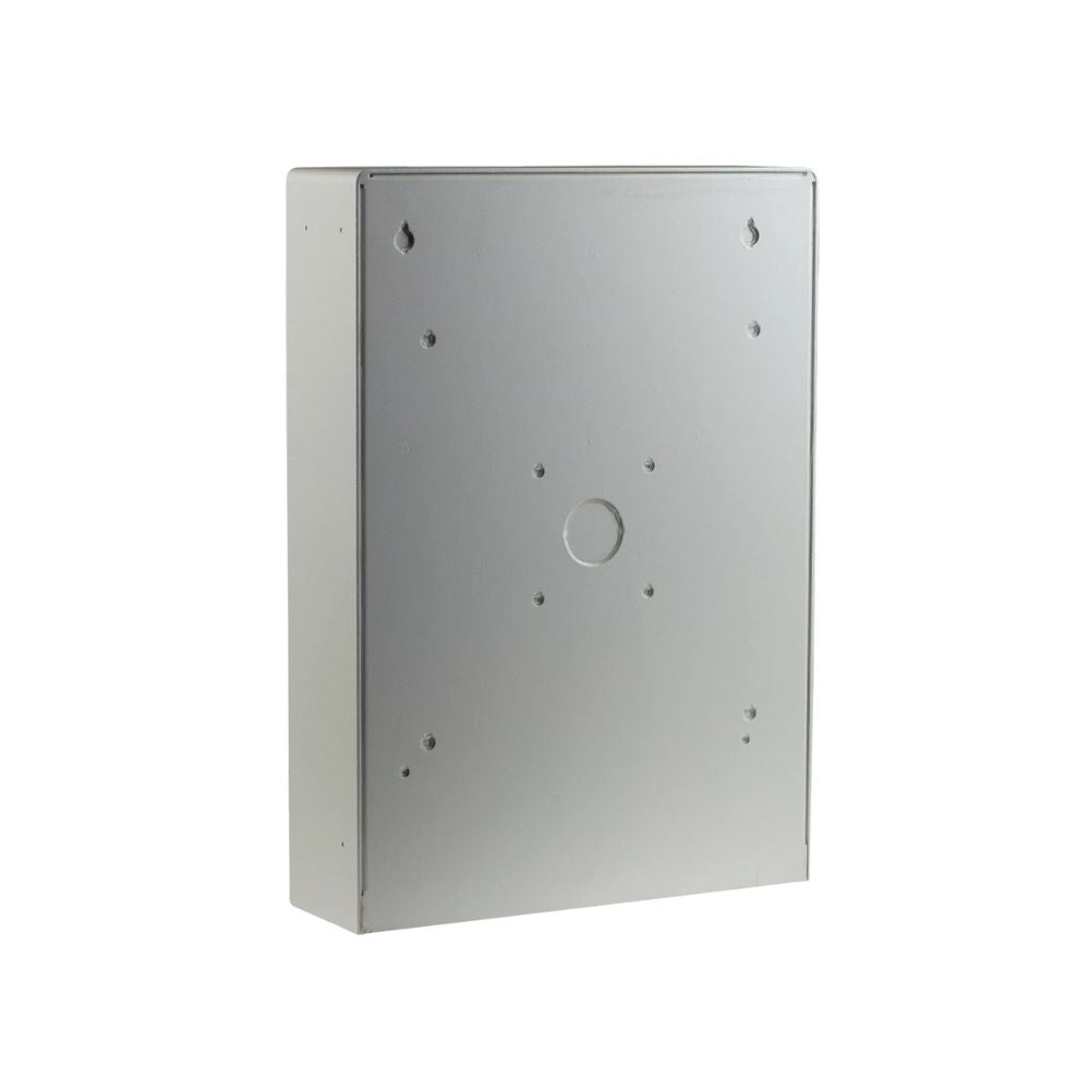 LiftMaster IPAC Rear Housing Kit | LIF-IPACRHK