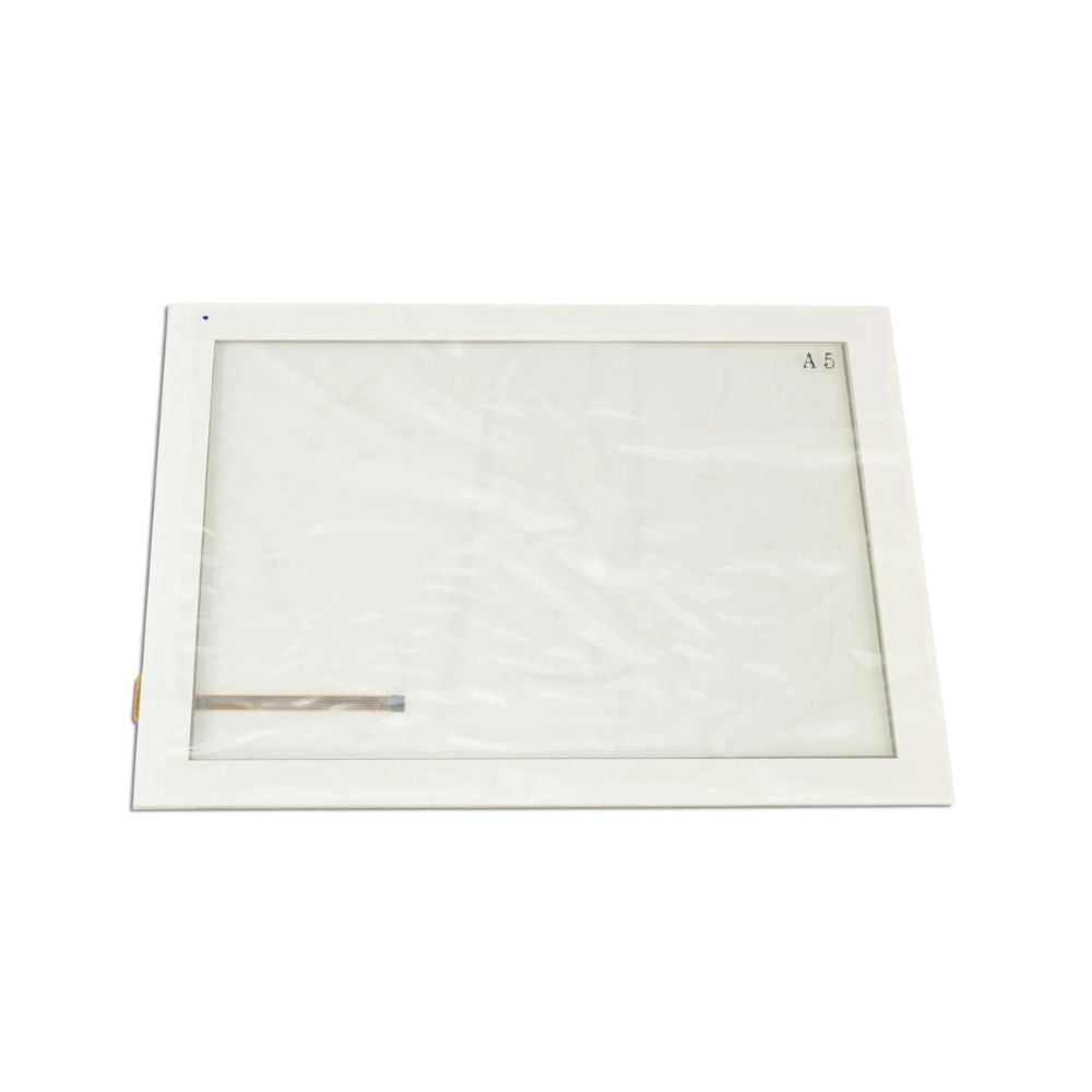 LiftMaster IPAC Touchscreen Kit | LIF-IPACTSK