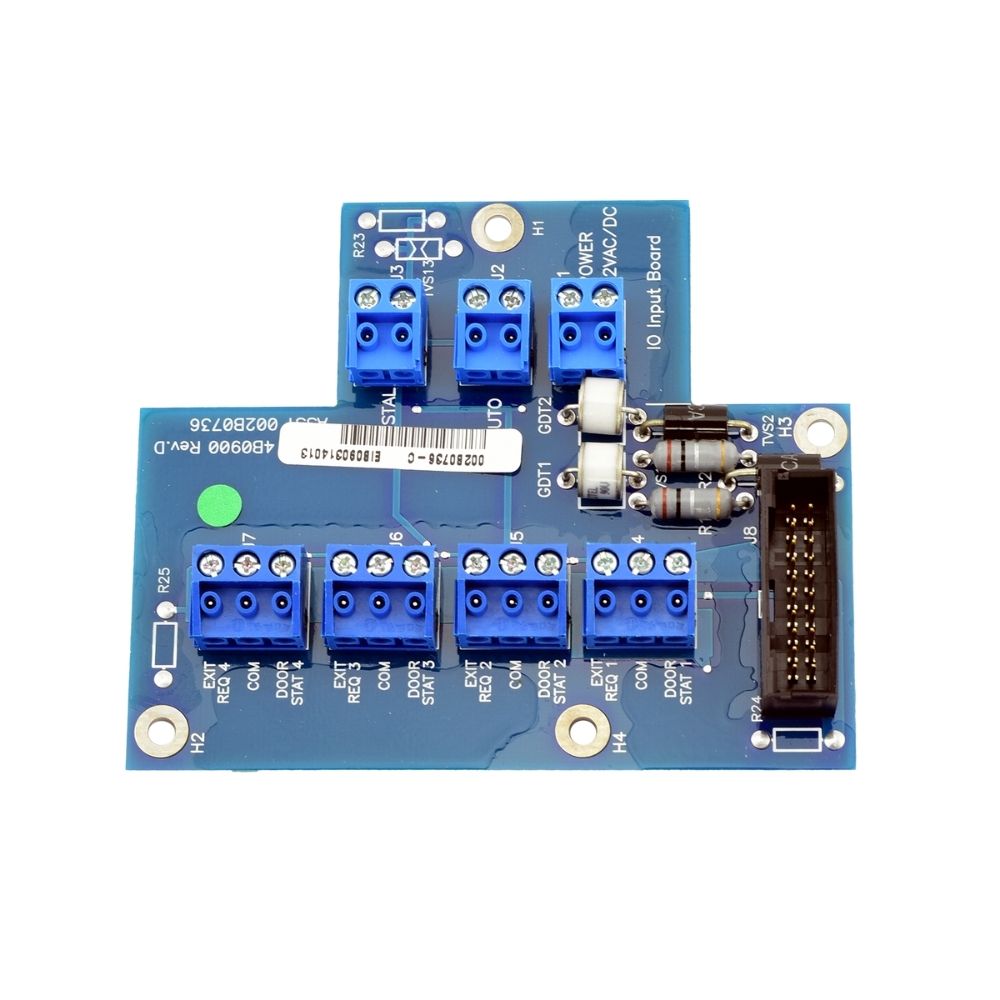 LiftMaster Input Board | LIF-041B0736