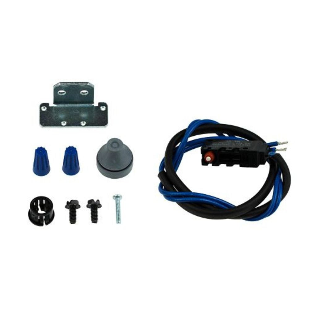 LiftMaster Interlock Switch Kit N4 | LIF-K74-19987-N