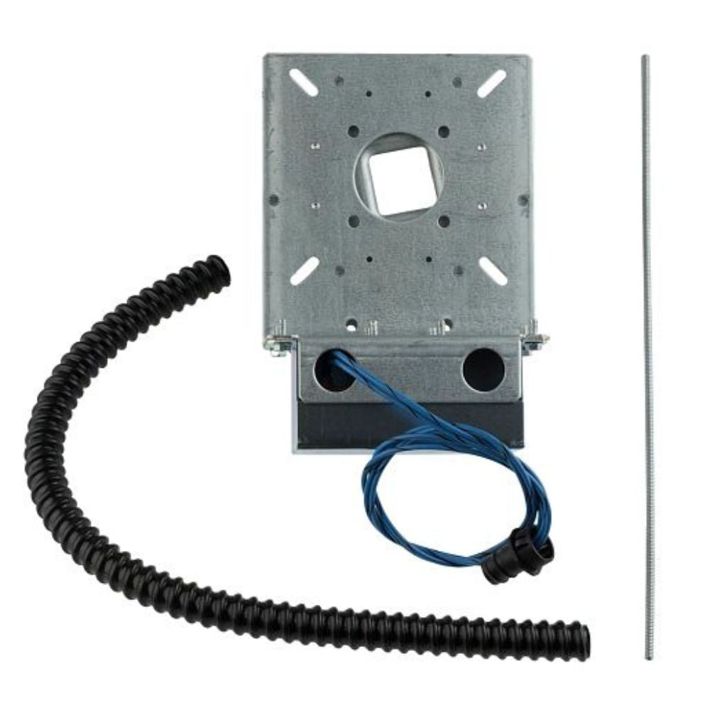 LiftMaster Internal Brake Solenoid 575V | LIF-K71-B575-1