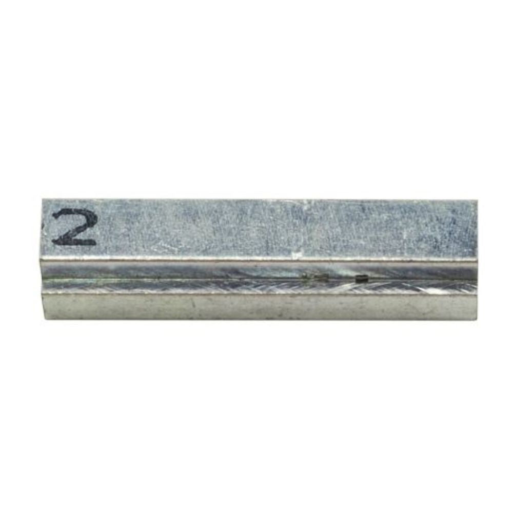 LiftMaster Key 1/4"x3/8"x1-1/2" | LIF-K310-8006