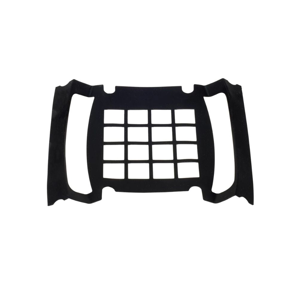 LiftMaster Keypad Gasket | LIF-041C0087