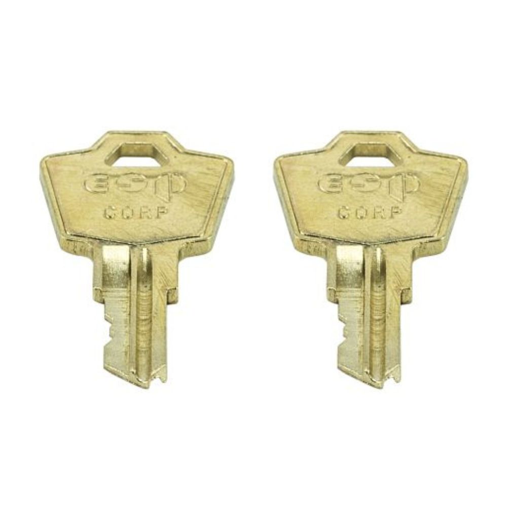LiftMaster Keys for 02-406 (2006-2015, #1 OR #1502M) | LIF-02-406-2