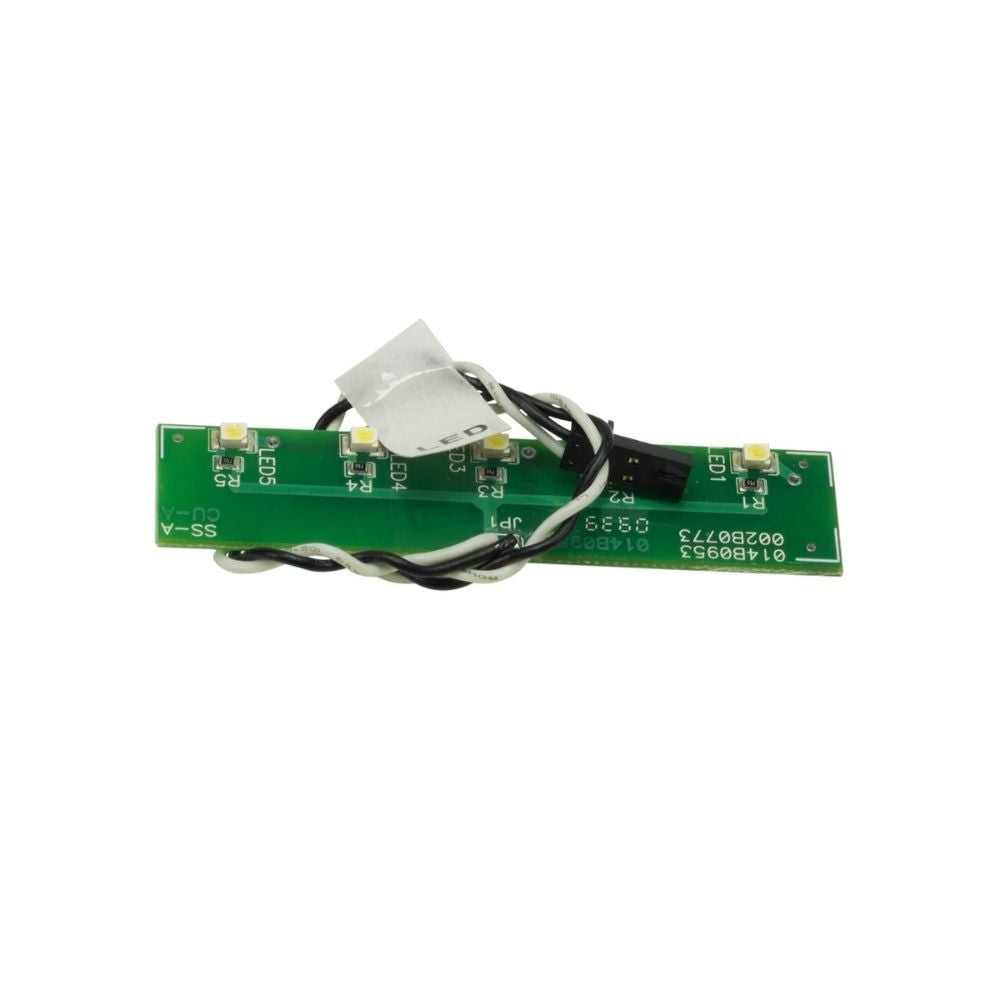 LiftMaster LED Board | LIF-041B0773-1