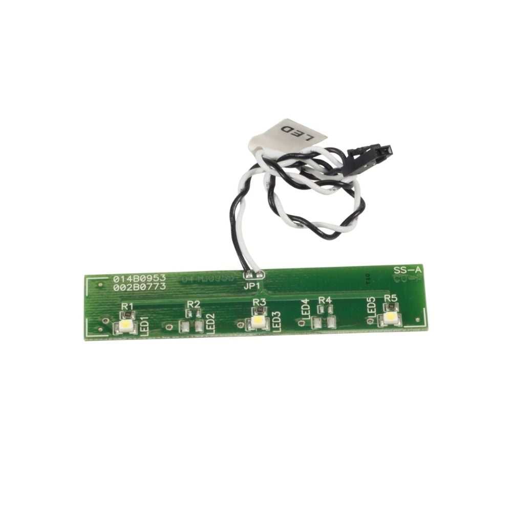 LiftMaster LED Kit | LIF-041B0773