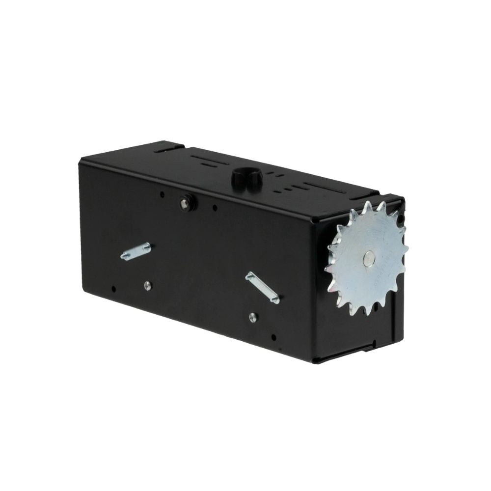 LiftMaster Limit Box Kit | LIF-K76-37667-1