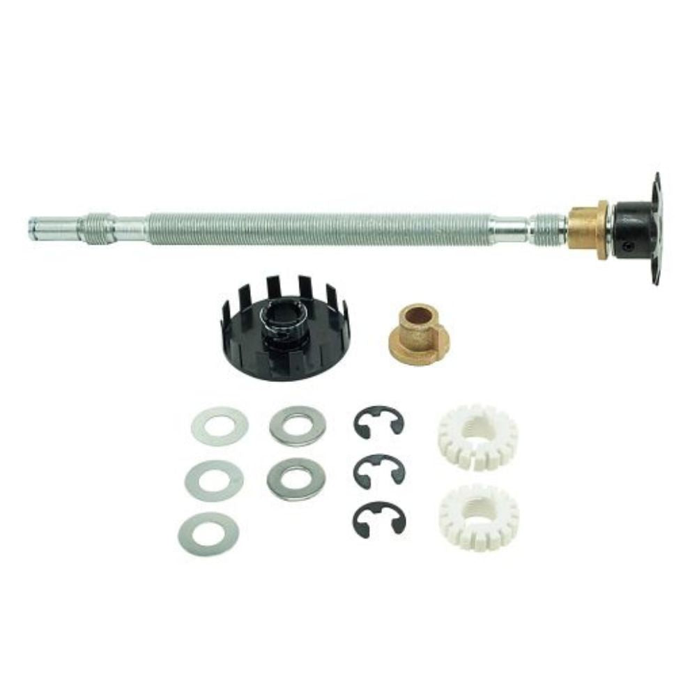LiftMaster Limit Shaft Kit | LIF-K72-14130-1