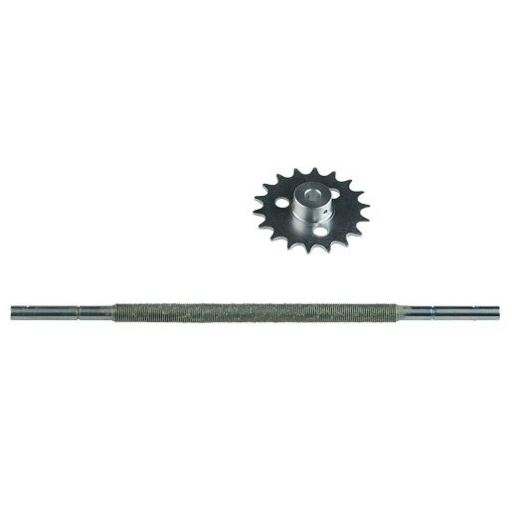 LiftMaster Limit Shaft Kit | LIF-K74-18346