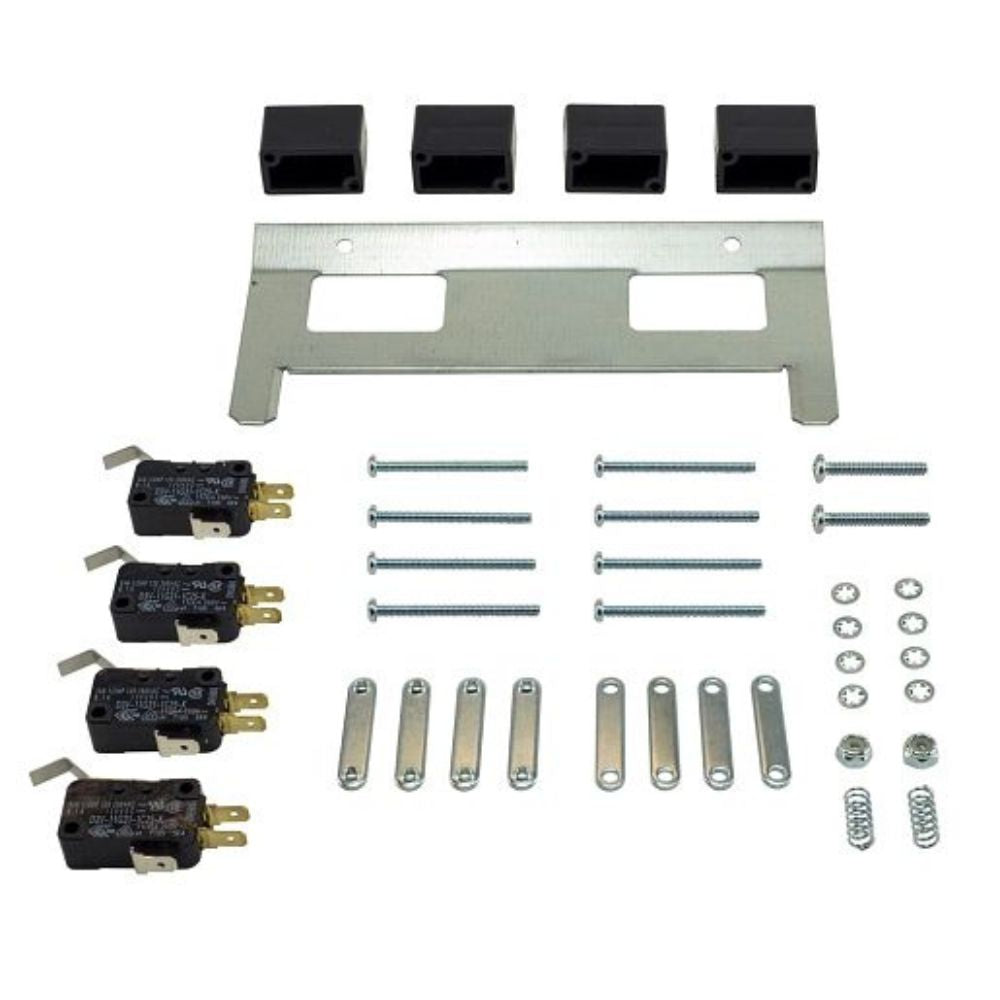 LiftMaster Limit Switch Kit | LIF-K75-12511
