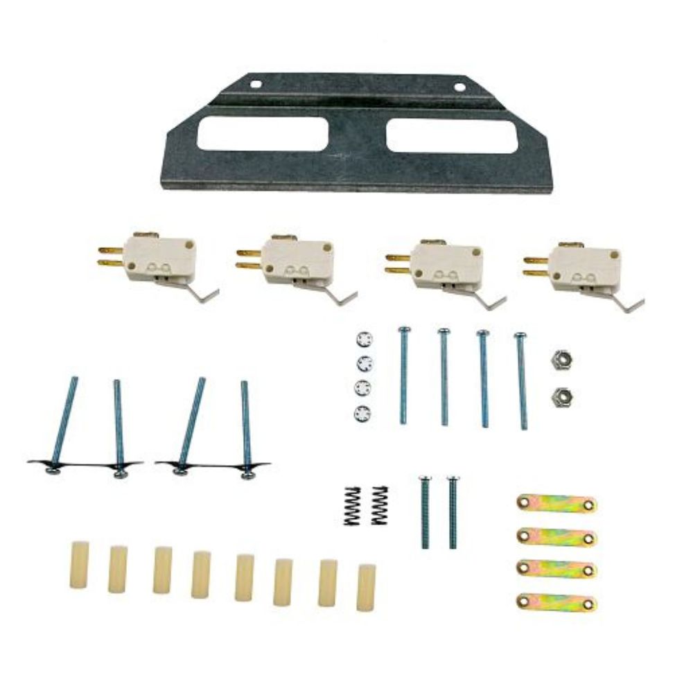LiftMaster Limit Switch Kit (MJG) | LIF-K75-12566