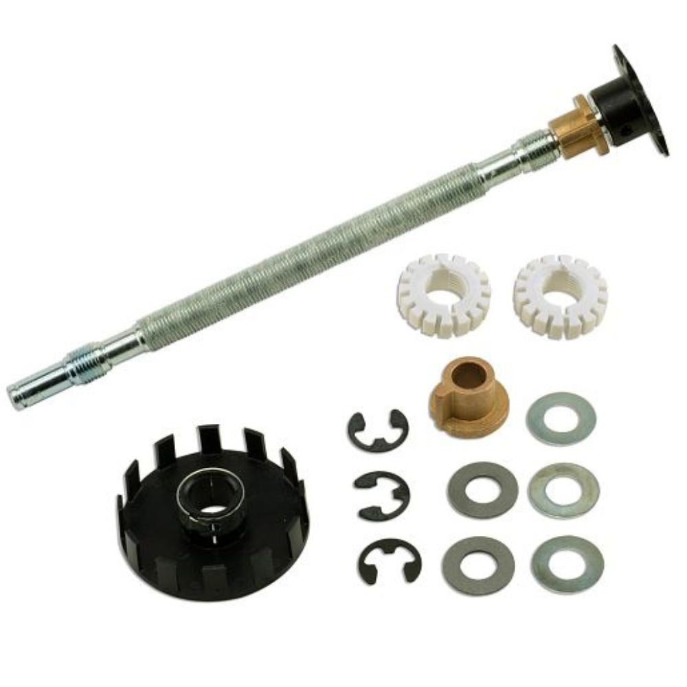 LiftMaster Limit Switch Shaft Kit | LIF-K72-10047-1