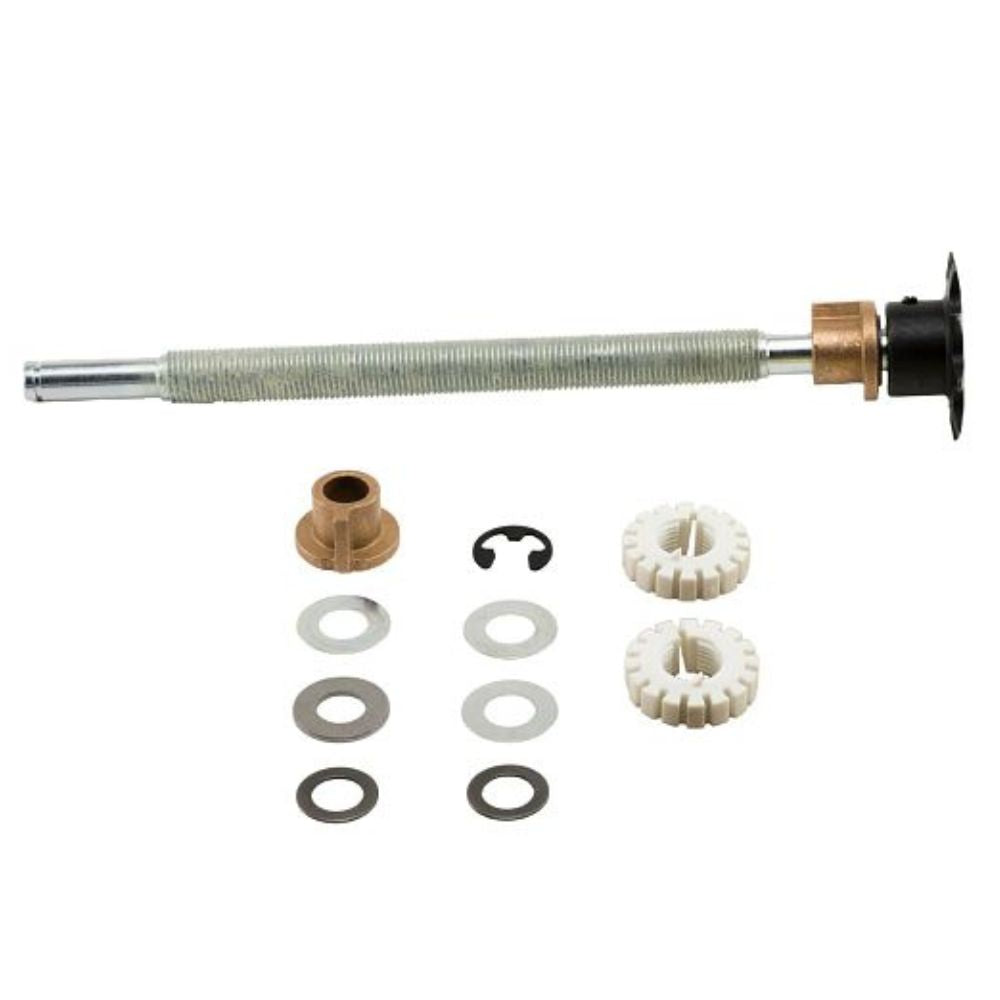 LiftMaster Limit Switch Shaft and Sprocket | LIF-K72-33872-1