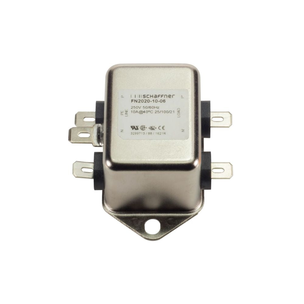LiftMaster Line Filter | LIF-K073A0003