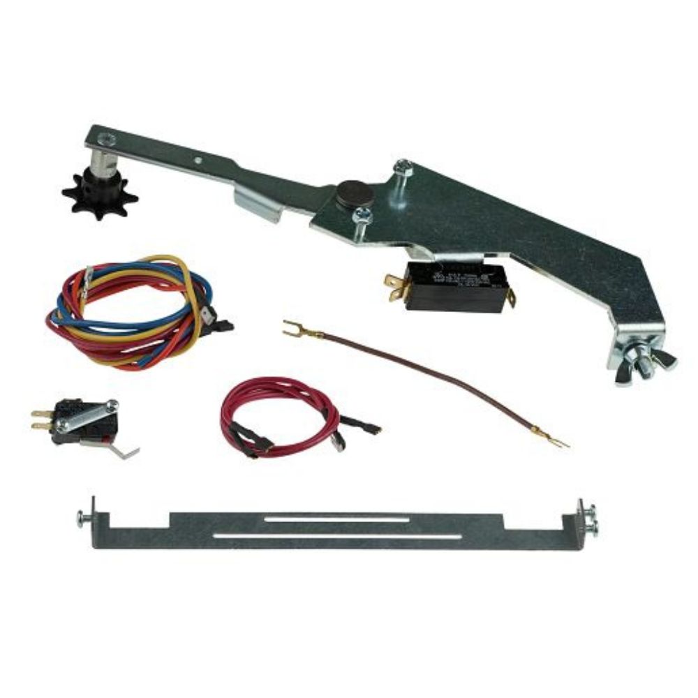 LiftMaster Lock Sensor Kit (H, Right Hand) | LIF-K75-16148-R