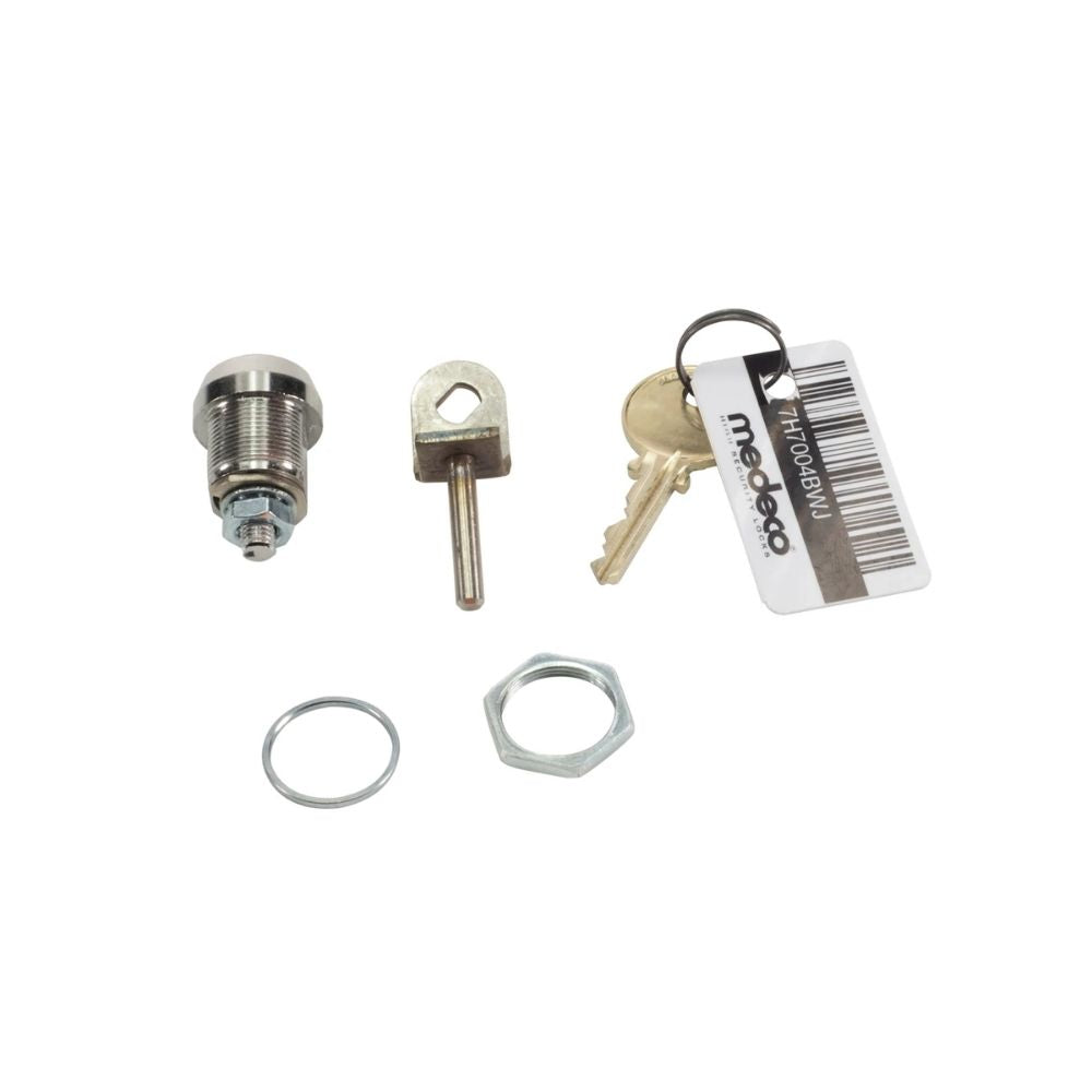 LiftMaster Lock and Key Kit | LIF-041B0999