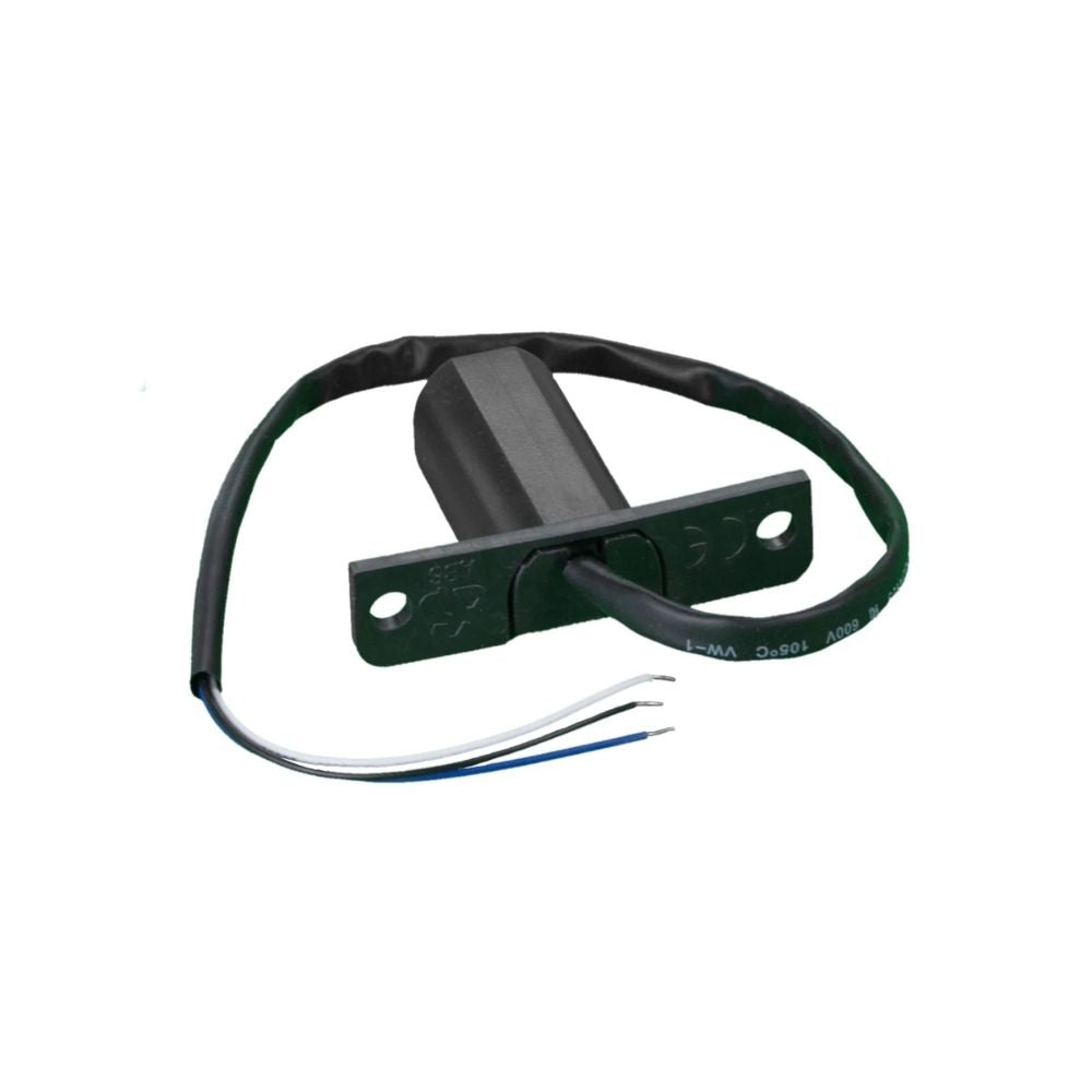 LiftMaster Magnetic Switch Assembly | LIF-041SLG-0053