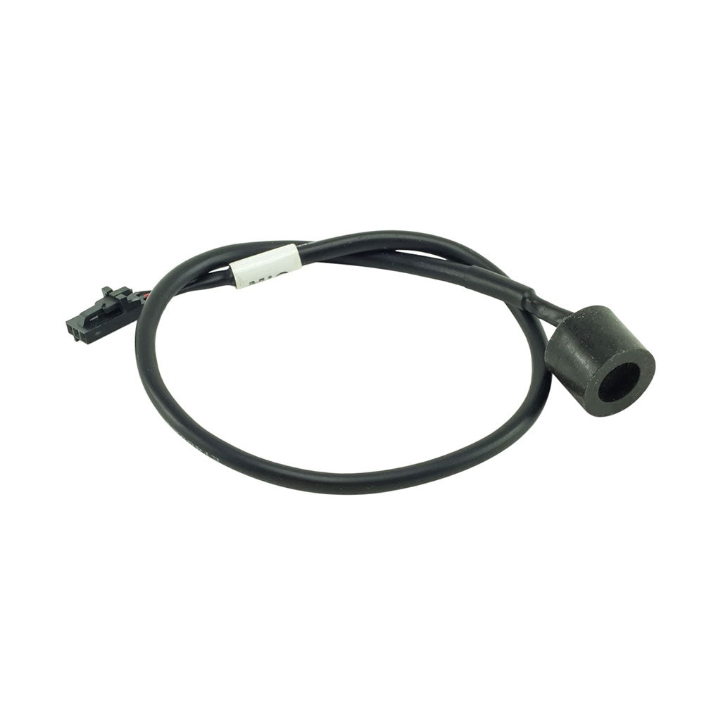 LiftMaster Mic Cable | LIF-041B0692