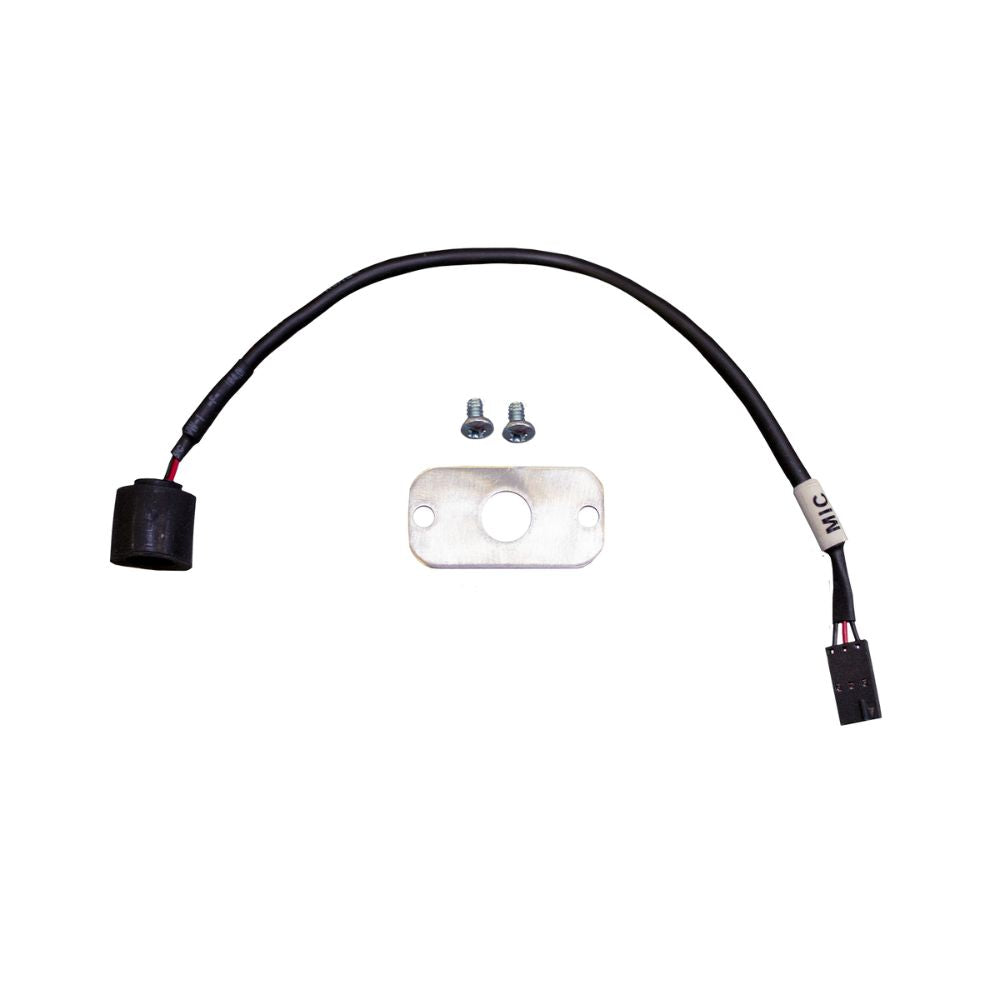 LiftMaster Microphone Kit, CAPXM | LIF-K41-0223-000