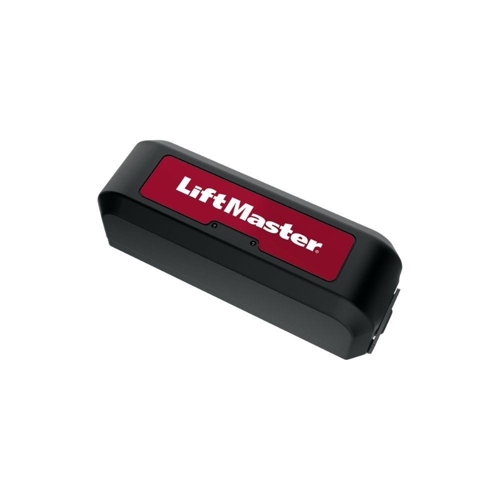 LiftMaster Monitored Wireless Edge Transmitter | LIF-LMWETXU