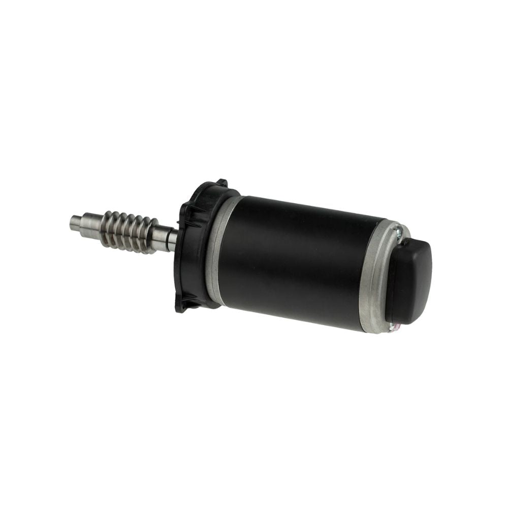 LiftMaster Motor Assembly, SL1000 | LIF-K130046