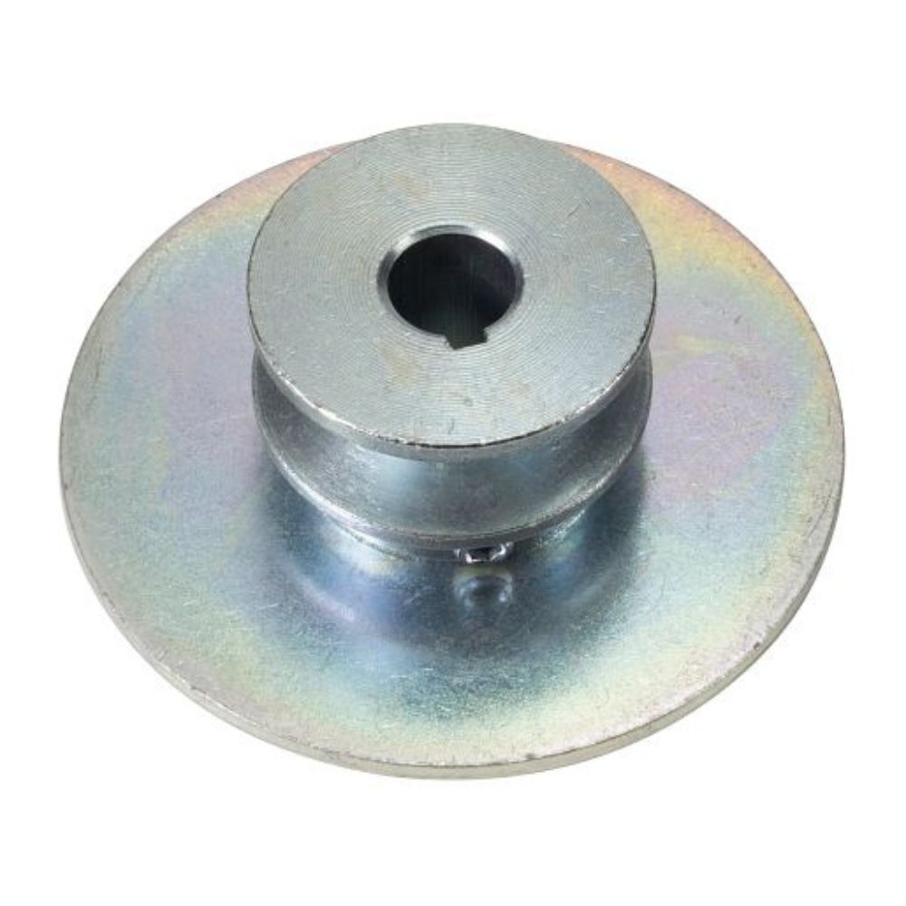 LiftMaster Motor Brake Pulley | LIF-K75-12796