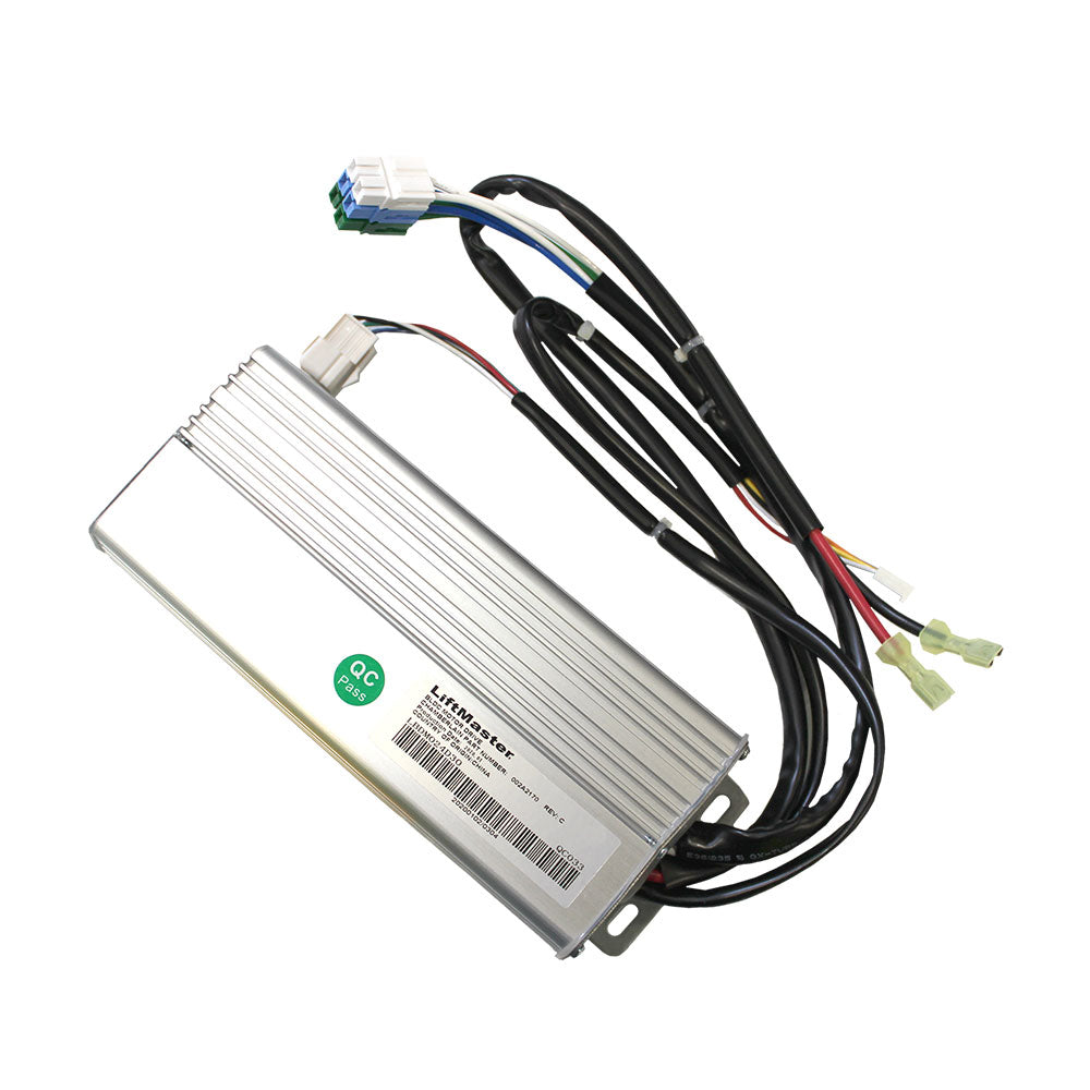 LiftMaster Motor Drive, HD Gates | LIF-K41-0095-000