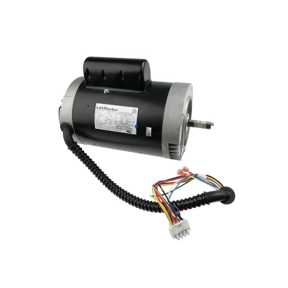 LiftMaster Motor, SL585101U | LIF-K94-37694-2