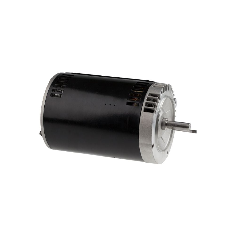 LiftMaster Motor, SL595205U | LIF-K94-37850-2