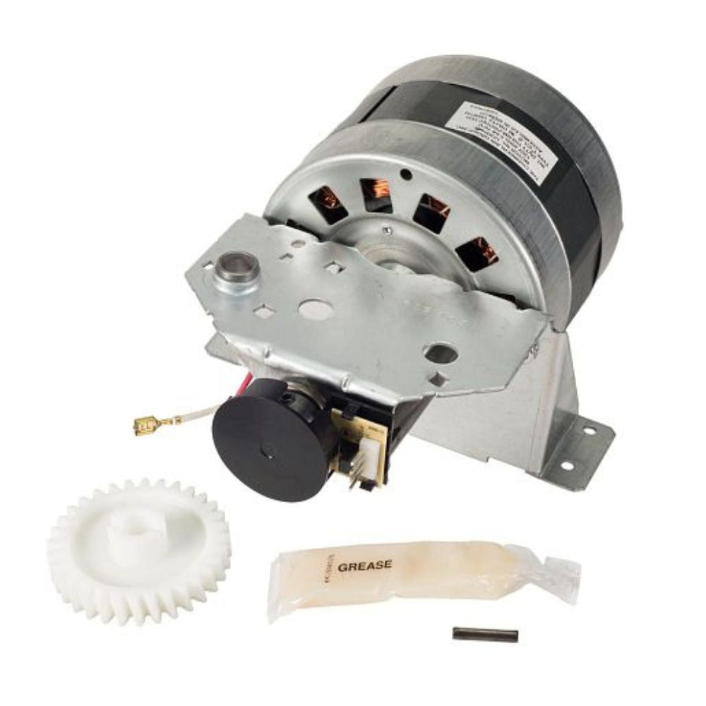 LiftMaster Motor Kit ATS211 | LIF-041D4509
