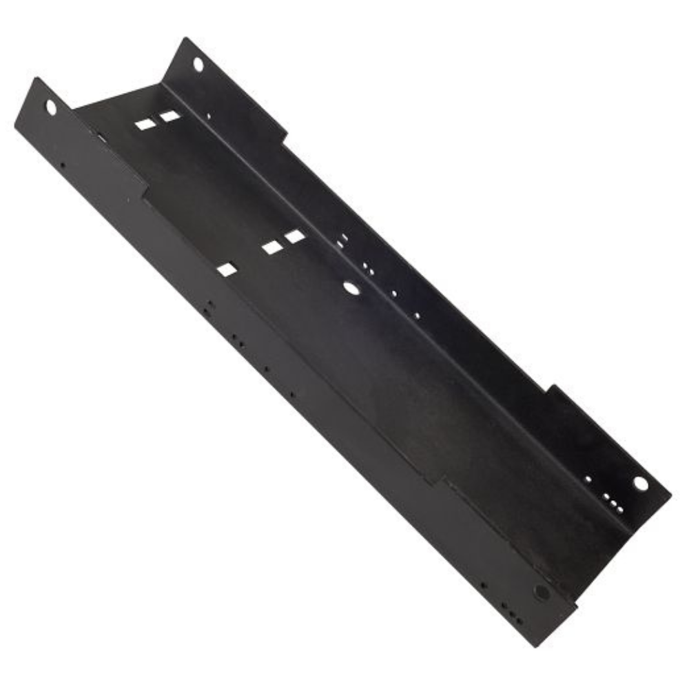 LiftMaster Motor Plate | LIF-10-15569M1