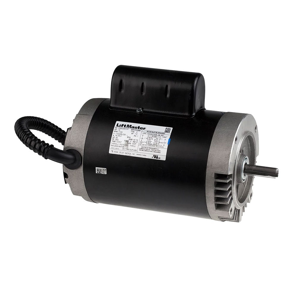LiftMaster Motor for SL595151U | LIF-K94-37848-2