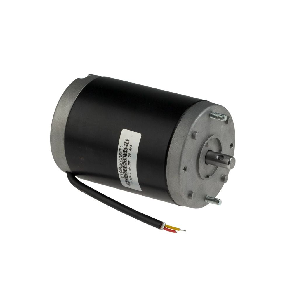 LiftMaster Motor for SL600 | LIF-K130026