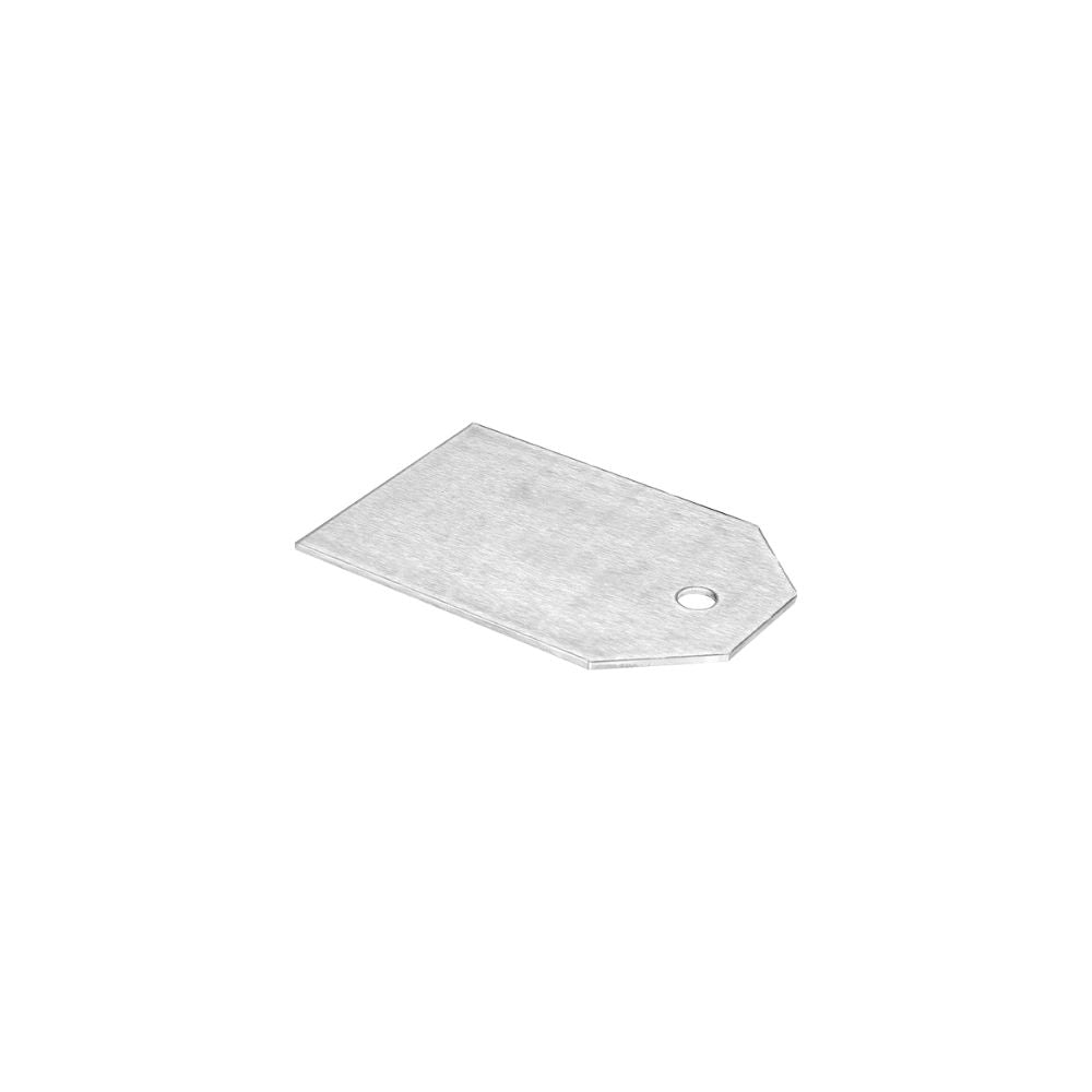 LiftMaster Mounting Bracket | LIF-AH103