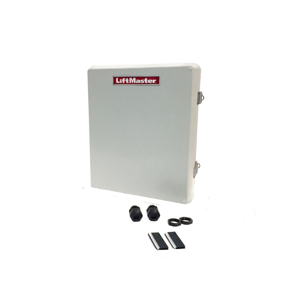 LiftMaster NEMA 4 Enclosure | LIF-N41210
