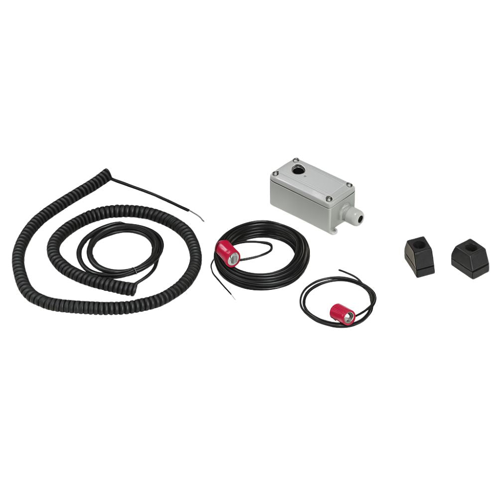 LiftMaster Optical Edge Component Kit for Rolling Door | LIF-OES-RDKIT