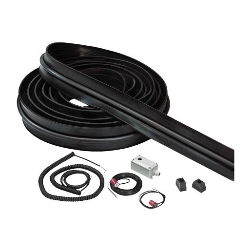 LiftMaster Optical Edge System Kit 16' Sectional Door | LIF-OES-SD16