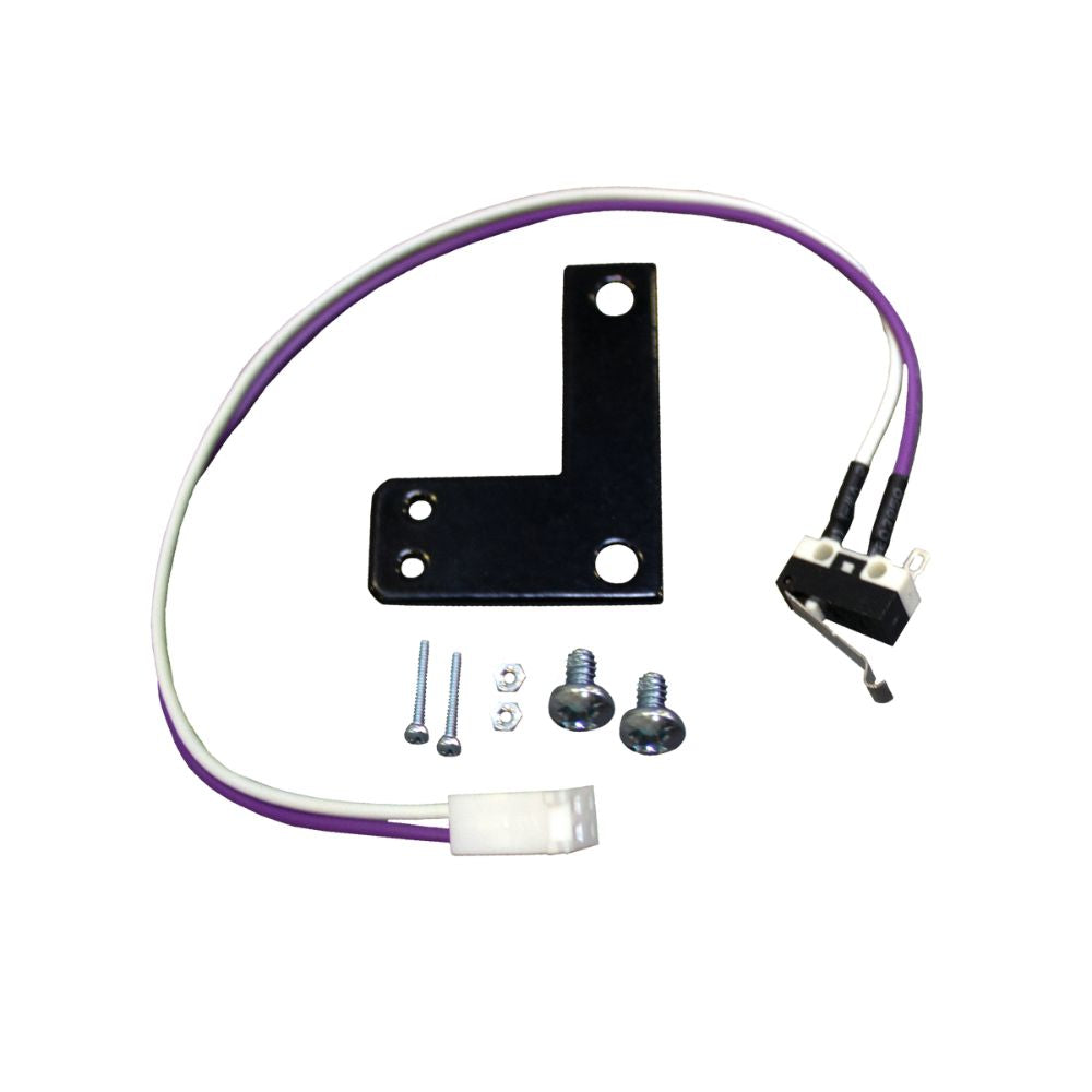 LiftMaster Postal Lock Switch, CAPXM | LIF-K41-0219-000